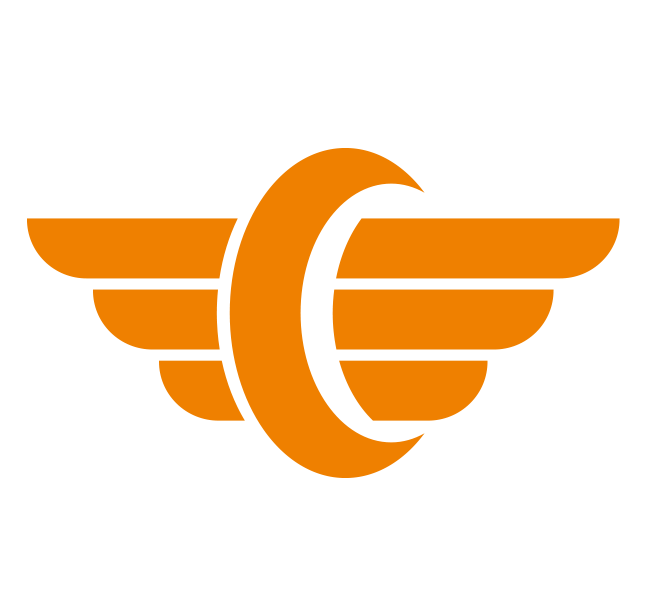 網(wǎng)站優(yōu)化之你的內(nèi)容引起谷歌注意了嗎？