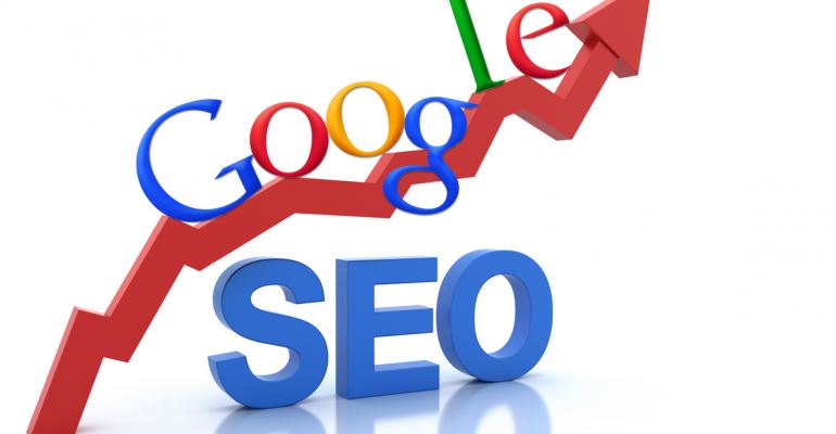 谷歌外貿(mào)推廣怎么做？seo和sem哪個好？