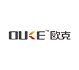 歐克有機(jī)玻璃